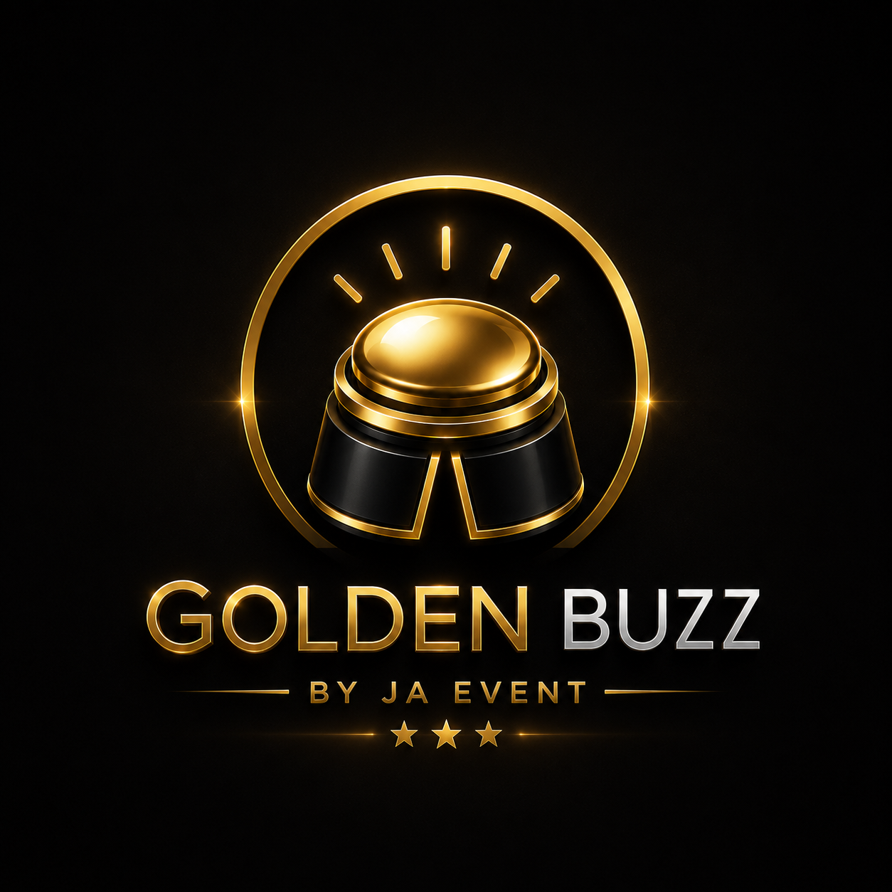 GoldenBuzz
